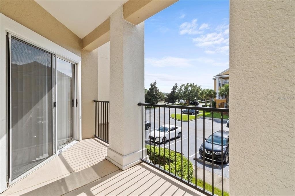 3701 Conroy Road - Photo 14