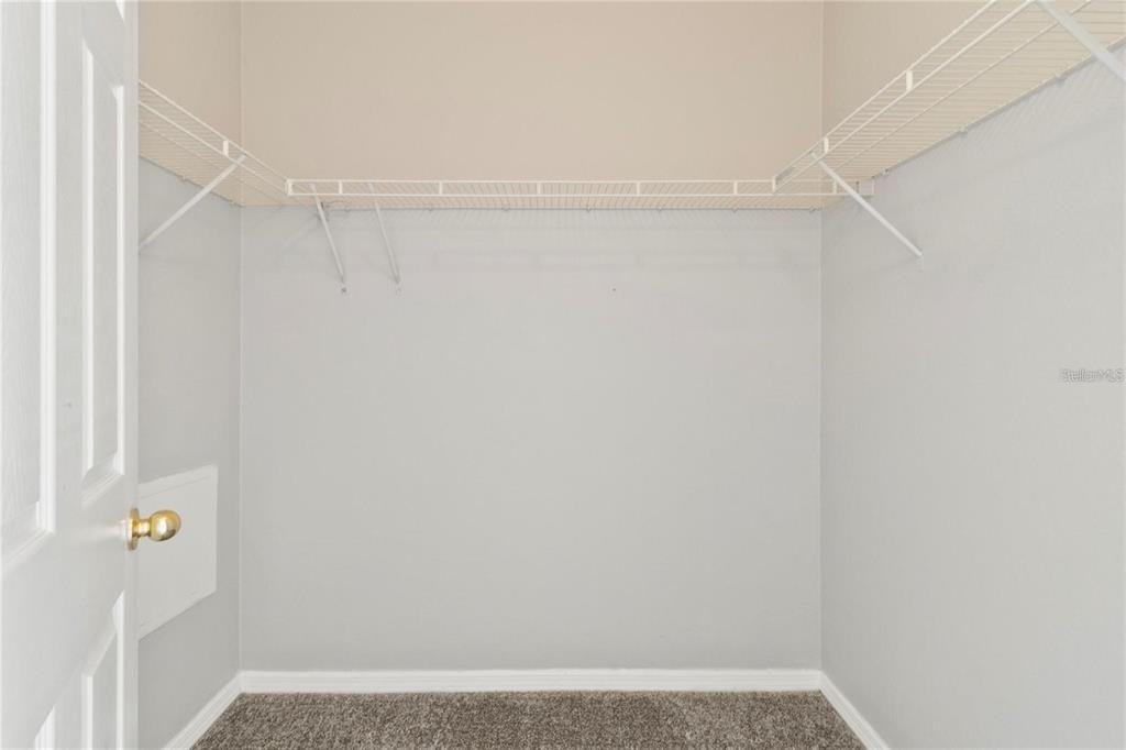 3701 Conroy Road - Photo 11