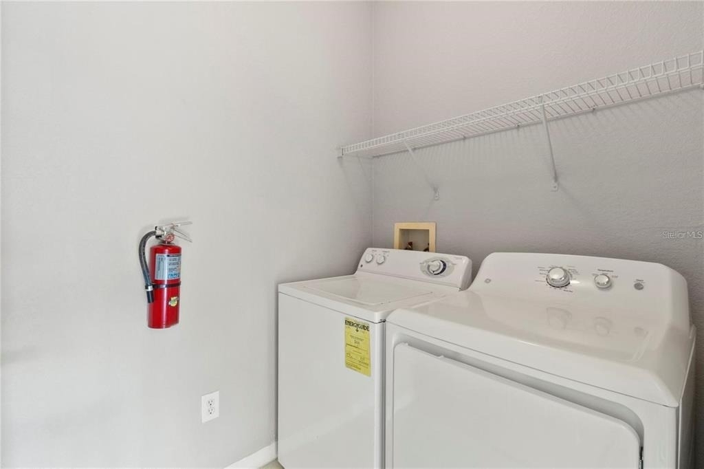 3701 Conroy Road - Photo 7