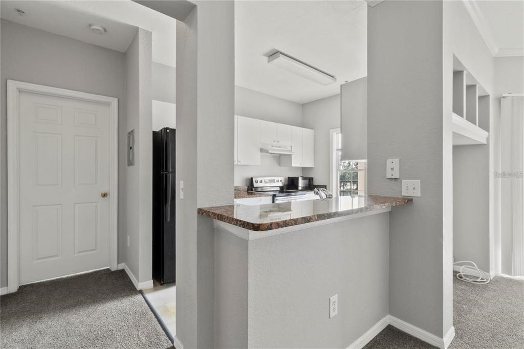 3701 Conroy Road - Photo 2