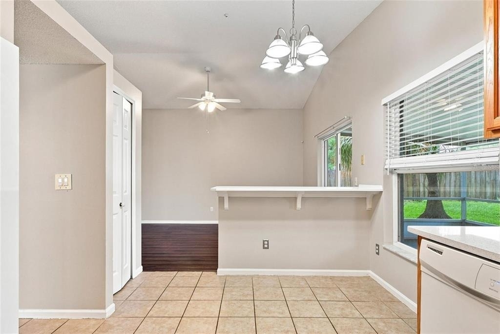 562 Short Pine Circle - Photo 4