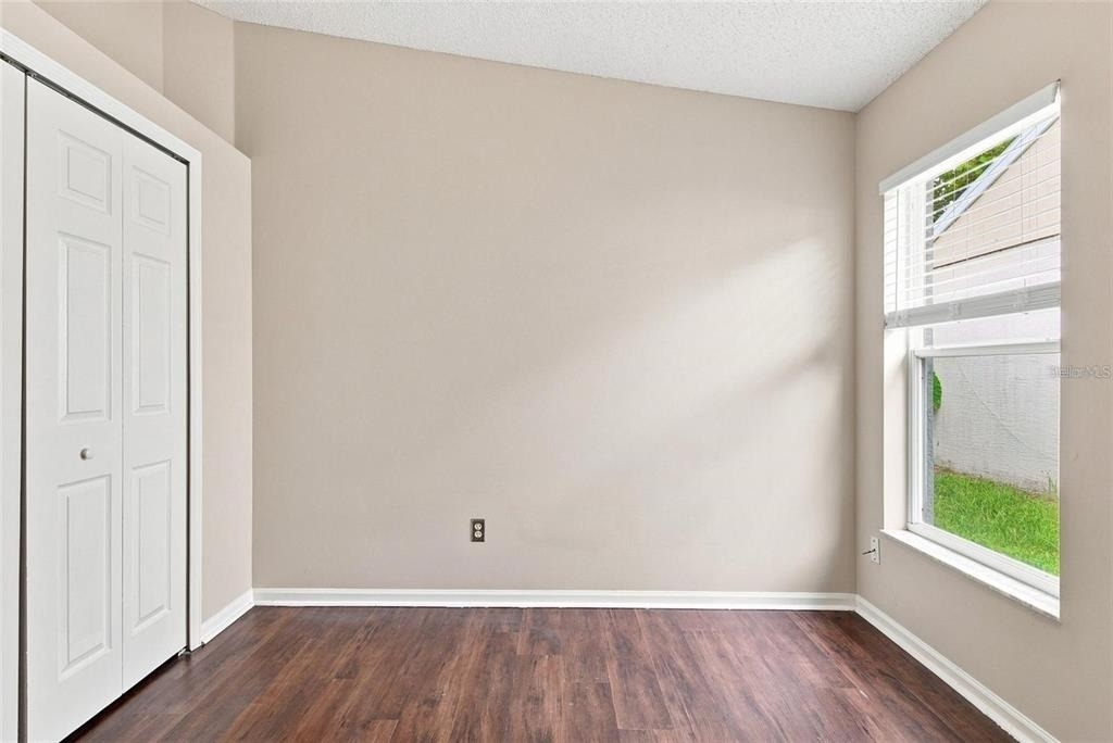 562 Short Pine Circle - Photo 14