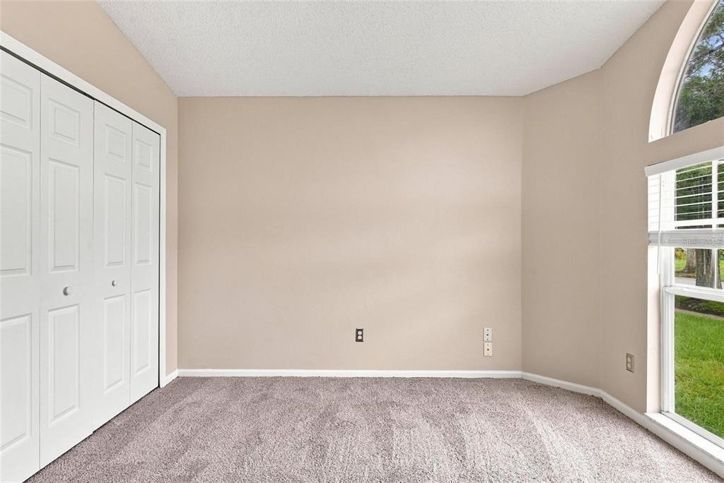 562 Short Pine Circle - Photo 13