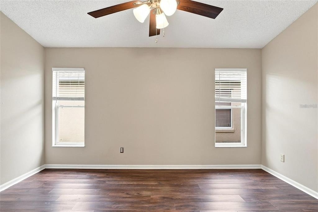 562 Short Pine Circle - Photo 11