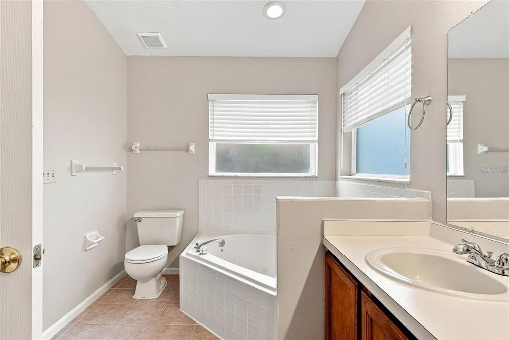 562 Short Pine Circle - Photo 16