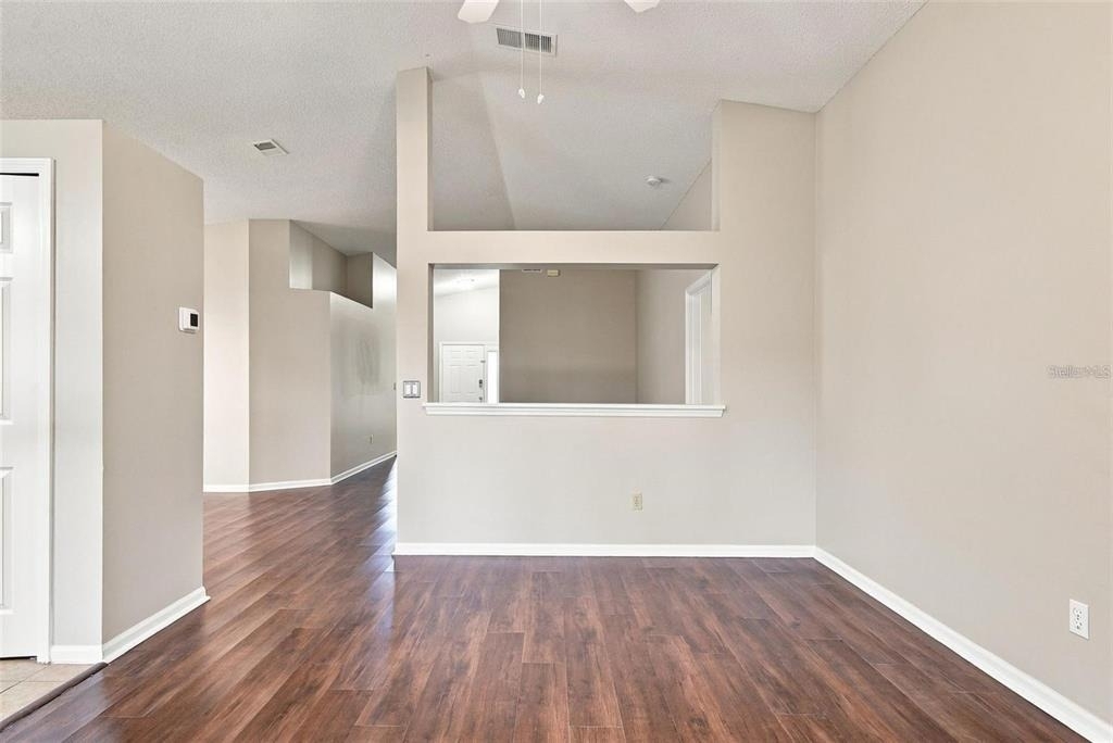 562 Short Pine Circle - Photo 3