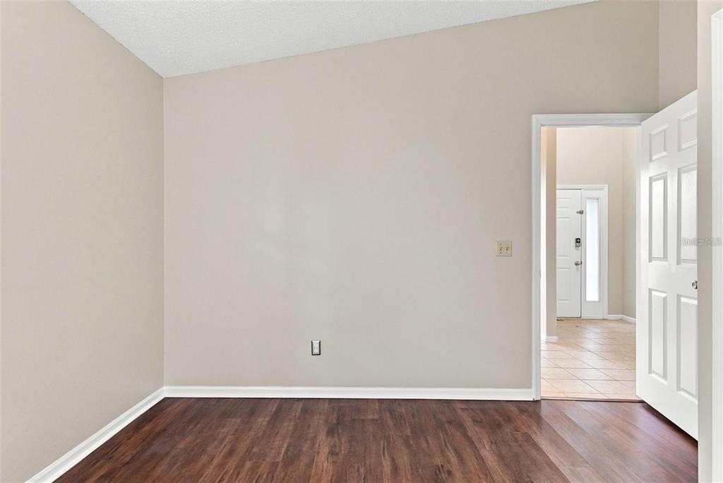 562 Short Pine Circle - Photo 15