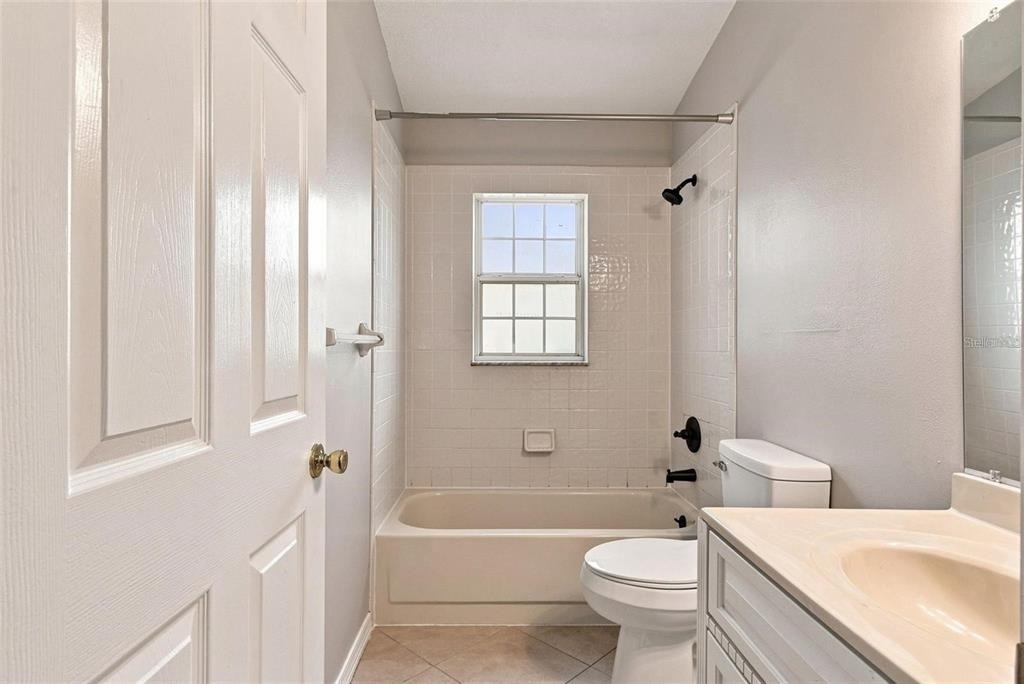 562 Short Pine Circle - Photo 17