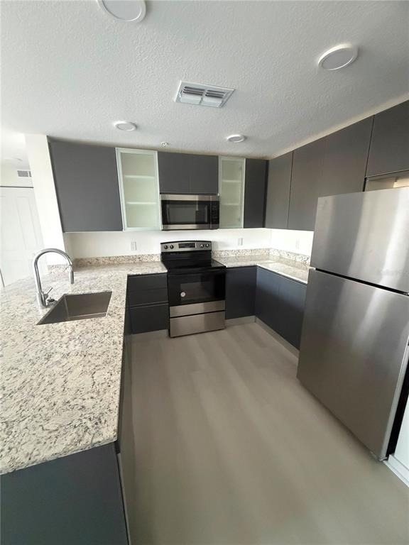5579 Millenia Park Boulevard - Photo 1