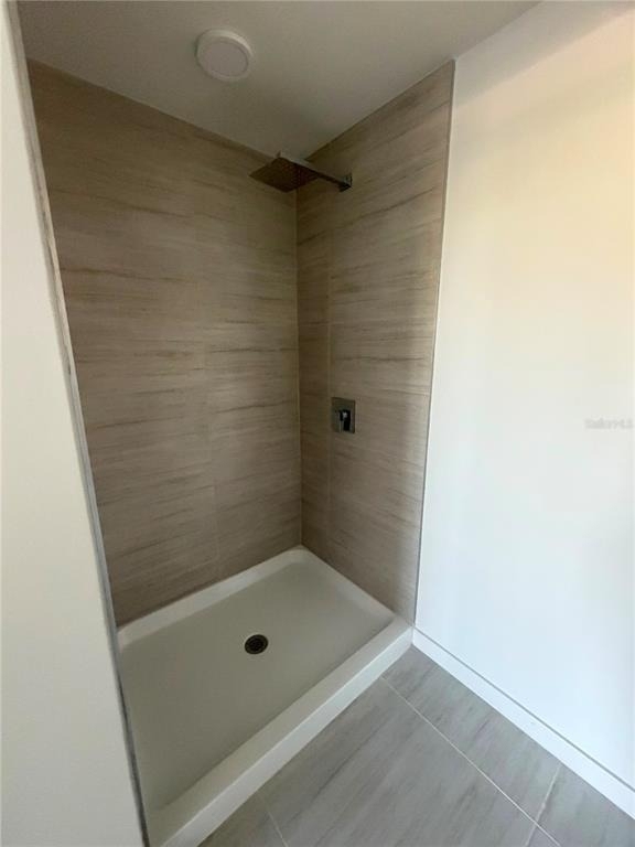 5579 Millenia Park Boulevard - Photo 6