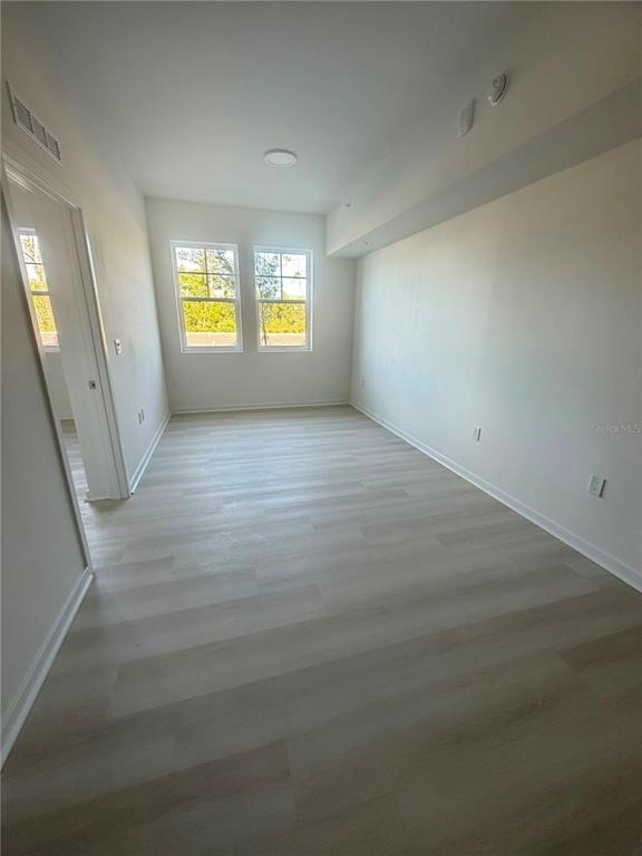 5579 Millenia Park Boulevard - Photo 11