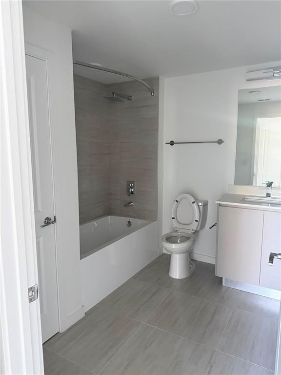 5579 Millenia Park Boulevard - Photo 4
