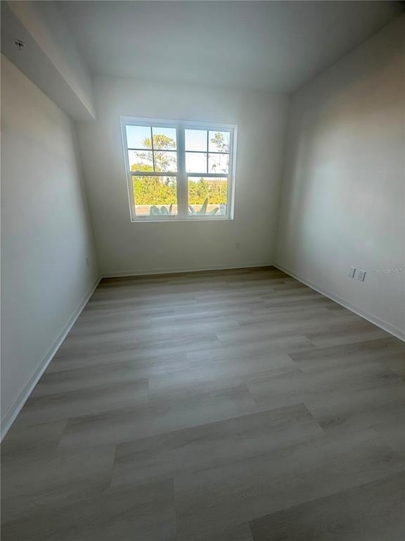 5579 Millenia Park Boulevard - Photo 9