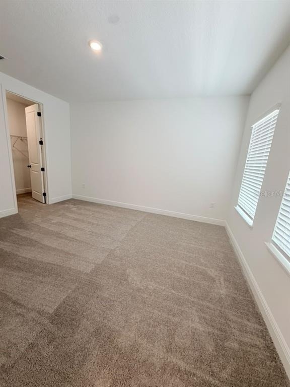 5577 Lemon Orchard Bend - Photo 14