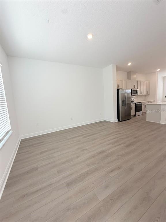 5577 Lemon Orchard Bend - Photo 3