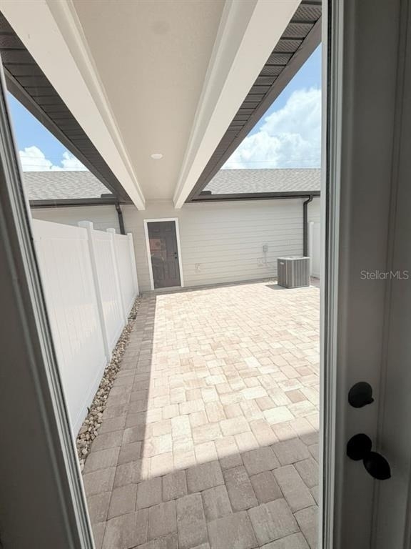 5577 Lemon Orchard Bend - Photo 27