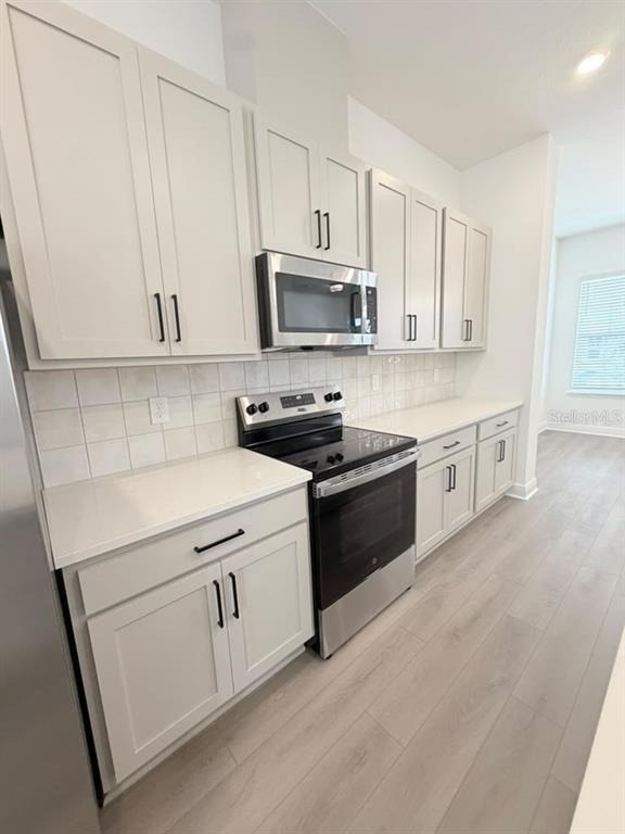 5577 Lemon Orchard Bend - Photo 9