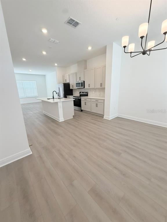 5577 Lemon Orchard Bend - Photo 1