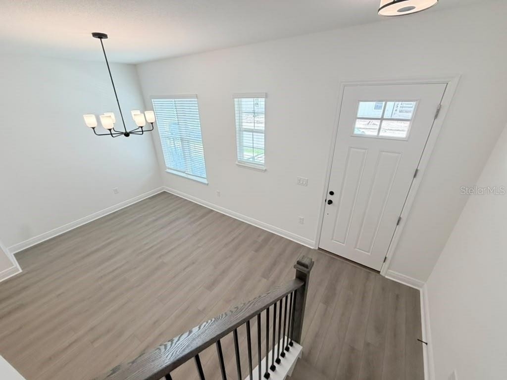 5577 Lemon Orchard Bend - Photo 5