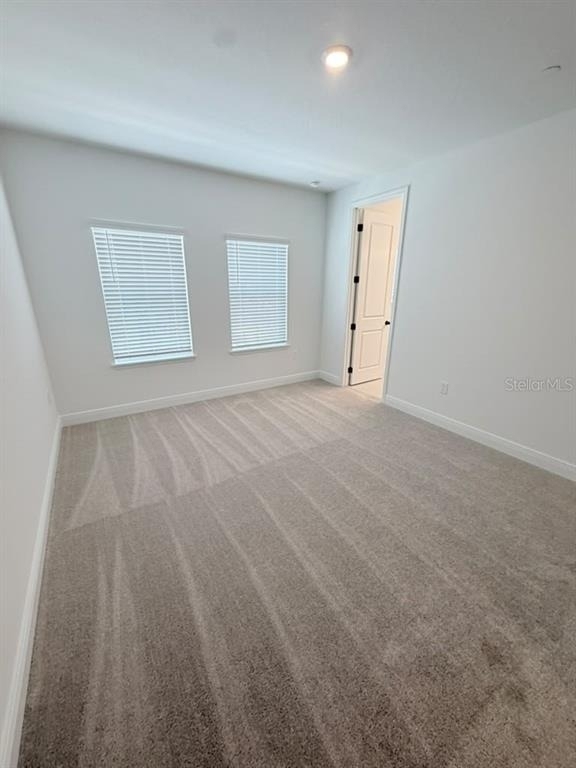 5577 Lemon Orchard Bend - Photo 22