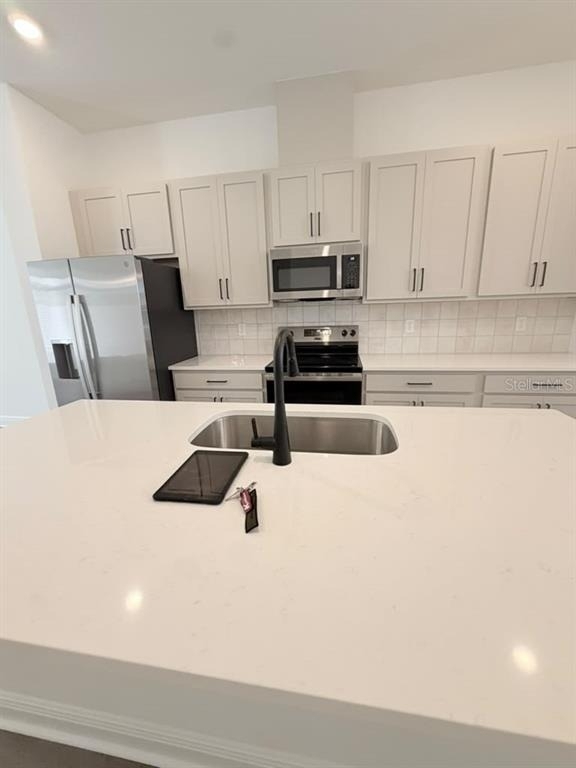5577 Lemon Orchard Bend - Photo 6