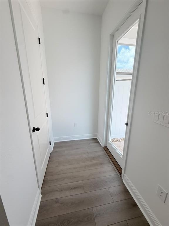 5577 Lemon Orchard Bend - Photo 10