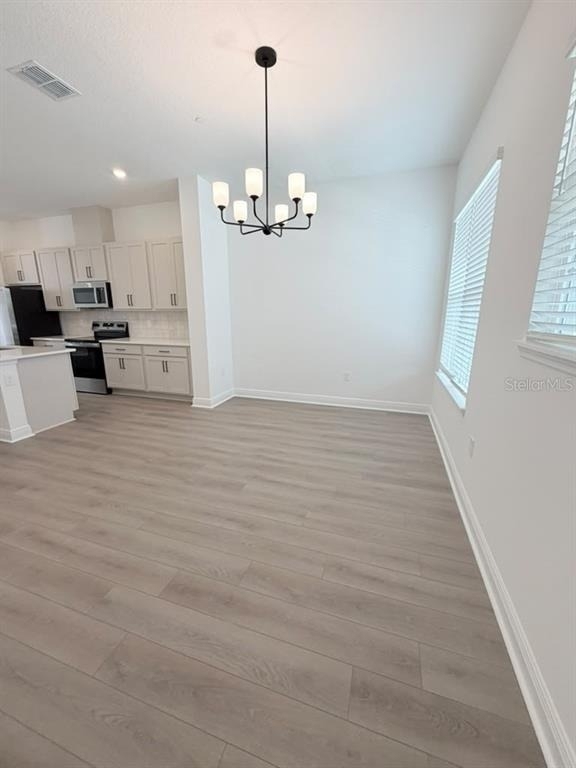 5577 Lemon Orchard Bend - Photo 2