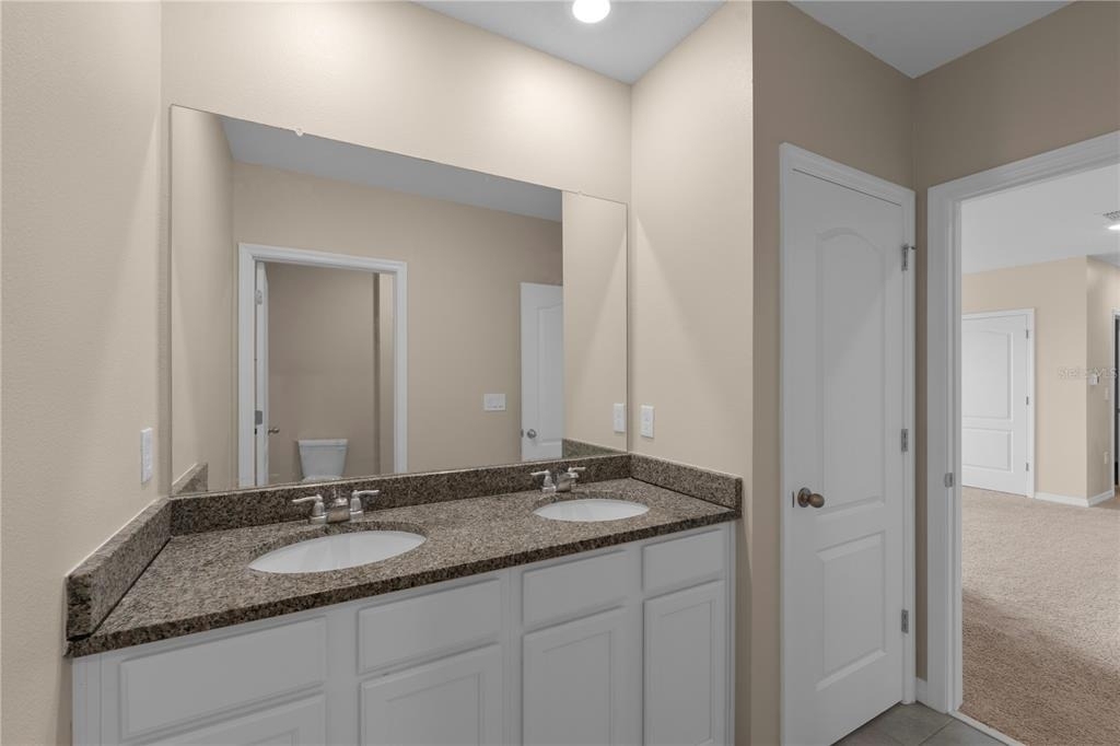 1461 Olive Court - Photo 28