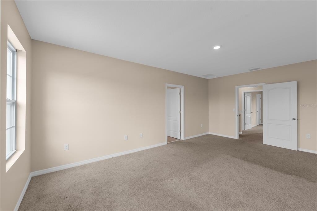 1461 Olive Court - Photo 16