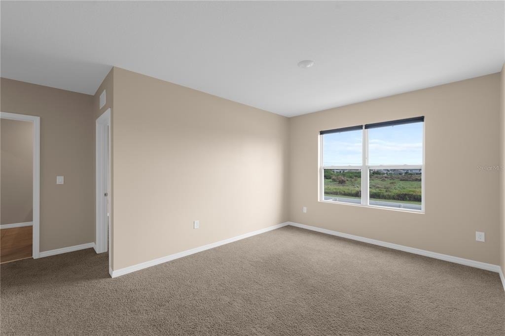 1461 Olive Court - Photo 22