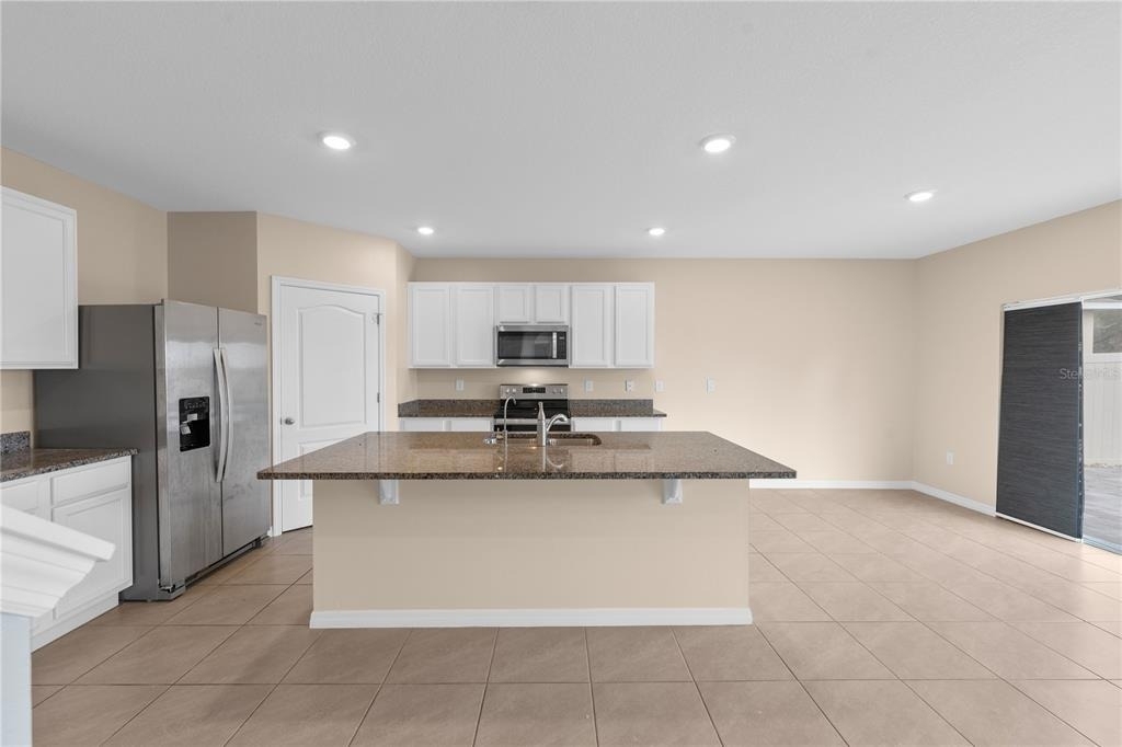 1461 Olive Court - Photo 11