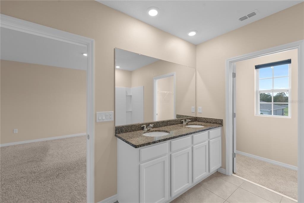1461 Olive Court - Photo 18