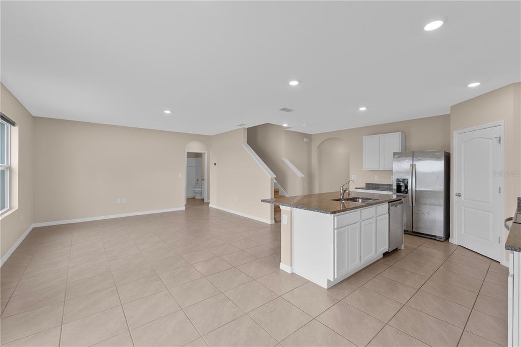 1461 Olive Court - Photo 10