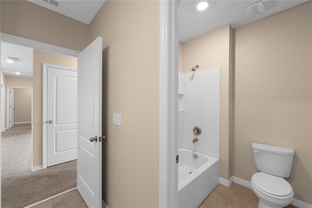 1461 Olive Court - Photo 27