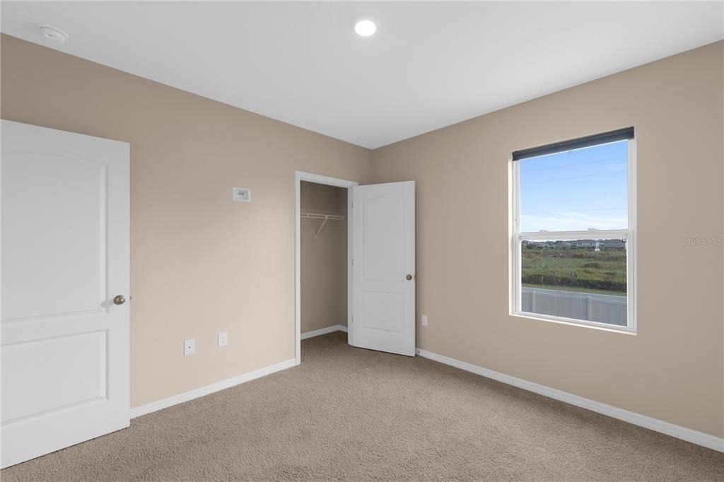 1461 Olive Court - Photo 21
