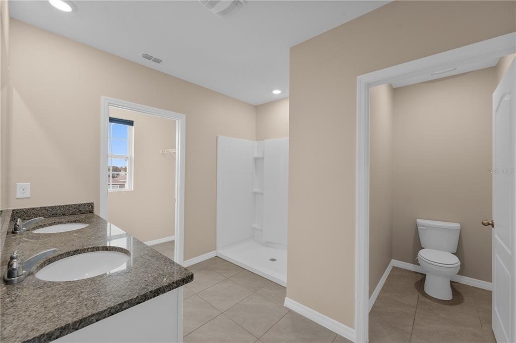 1461 Olive Court - Photo 17