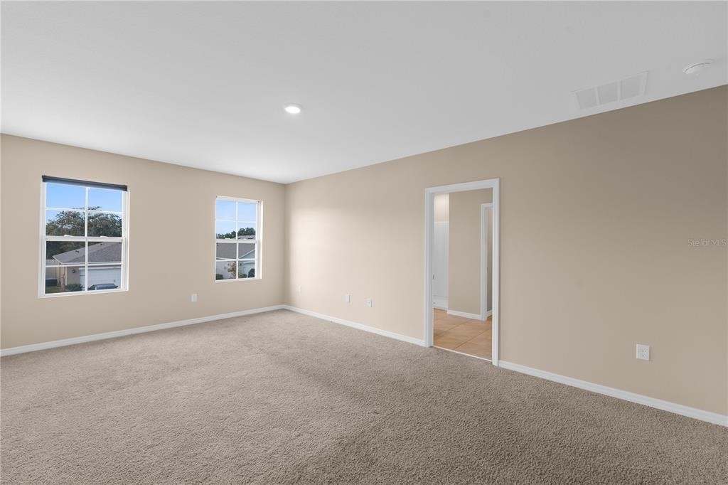 1461 Olive Court - Photo 15