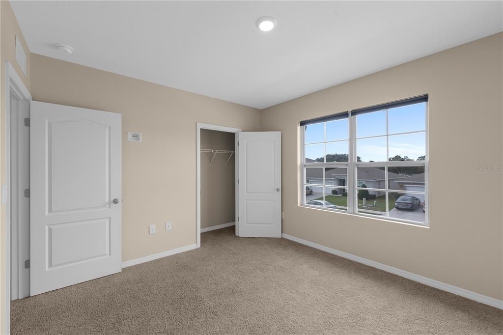 1461 Olive Court - Photo 30