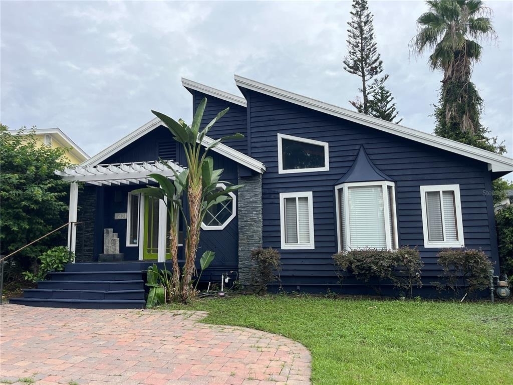 421 E Miller Street - Photo 12