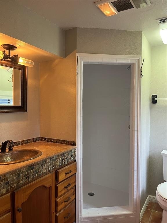 421 E Miller Street - Photo 23