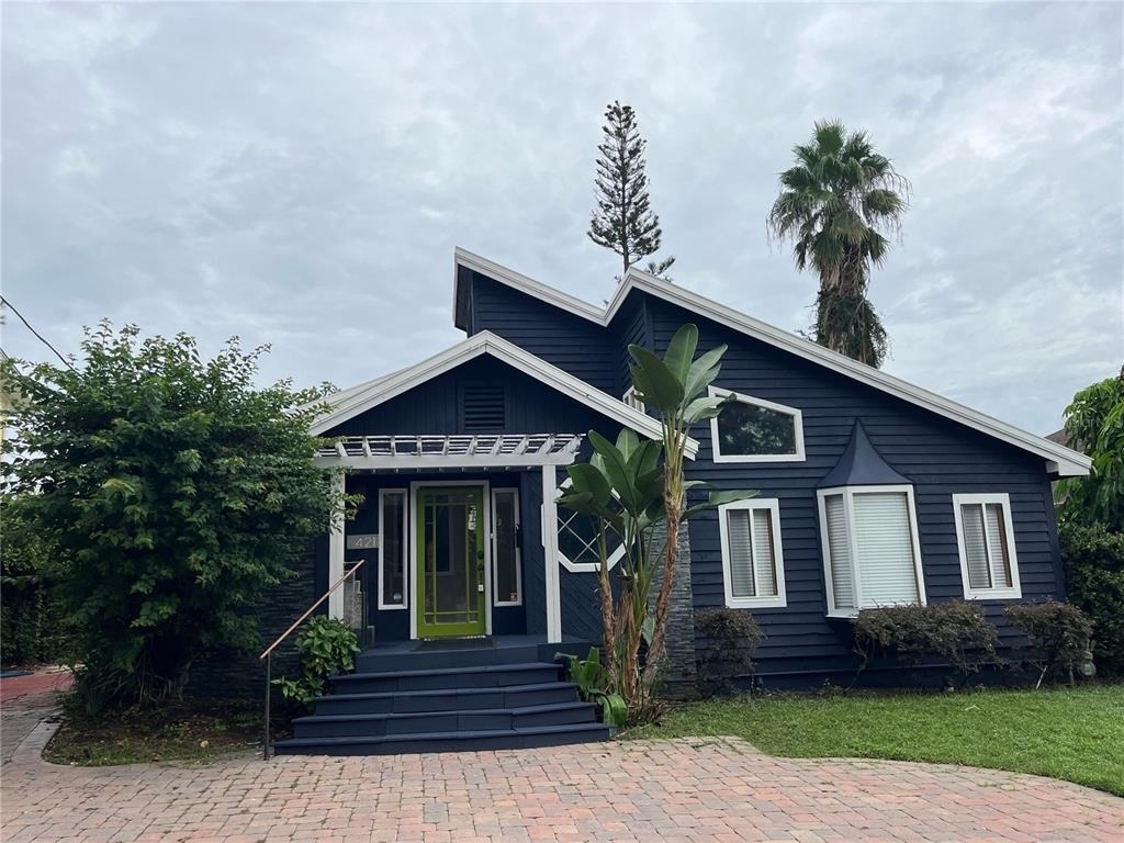 421 E Miller Street - Photo 9