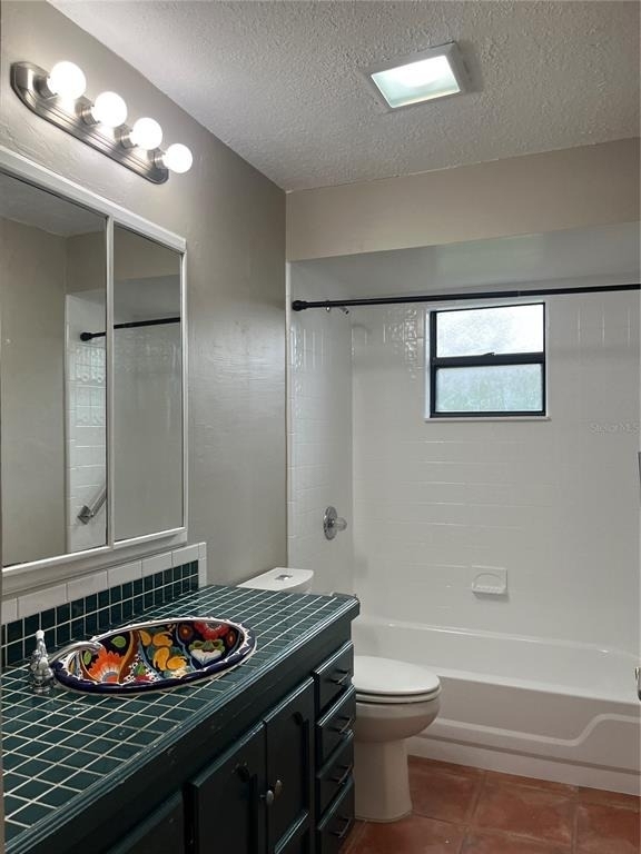 421 E Miller Street - Photo 6