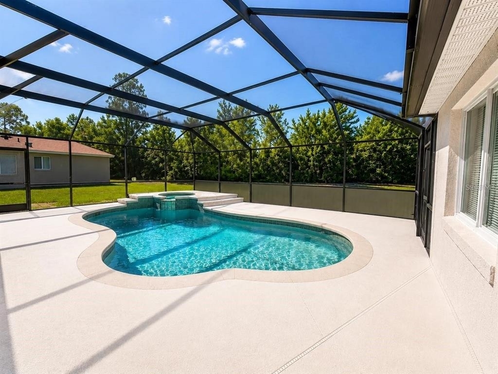 320 Paradise Woods Place - Photo 12