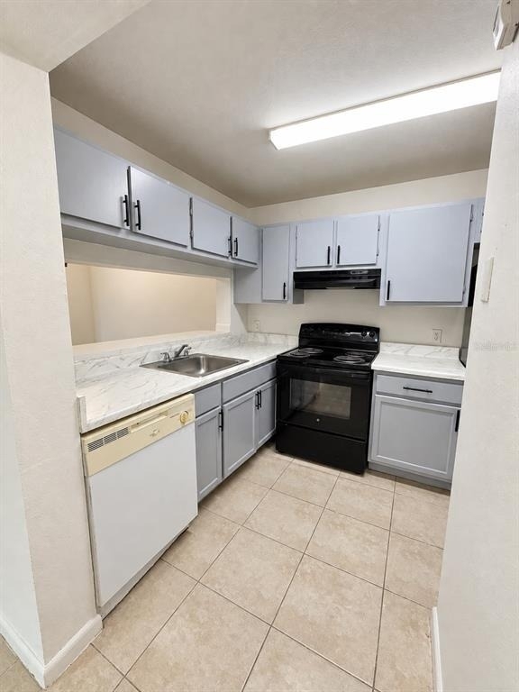 5225 Via Hacienda Circle - Photo 13