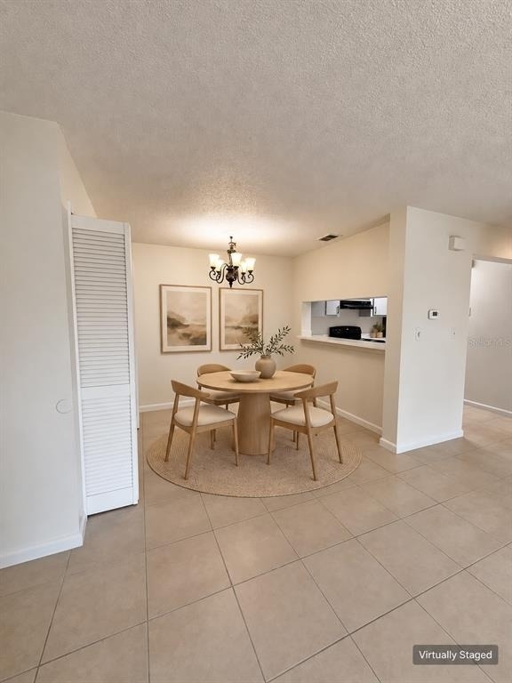 5225 Via Hacienda Circle - Photo 5