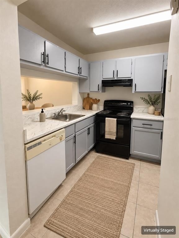 5225 Via Hacienda Circle - Photo 7