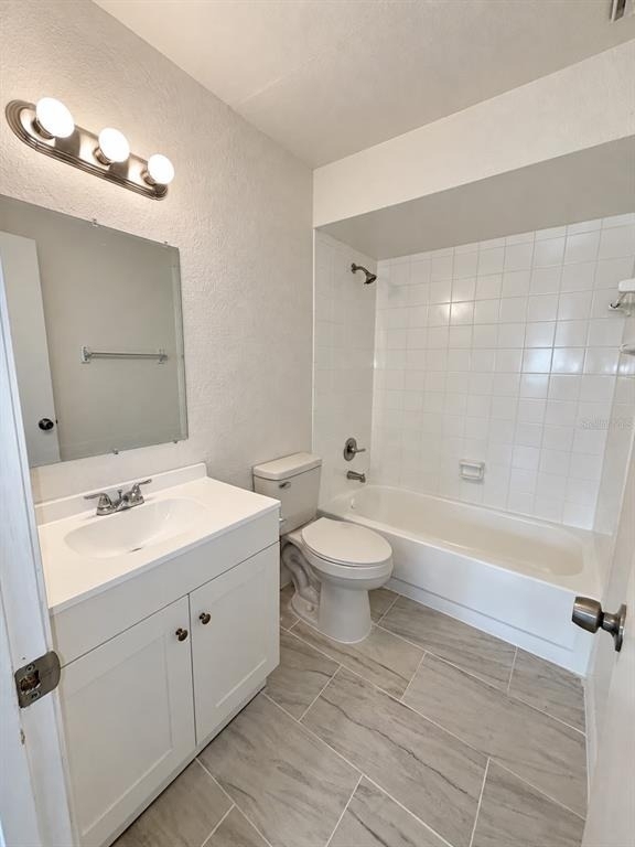5225 Via Hacienda Circle - Photo 20