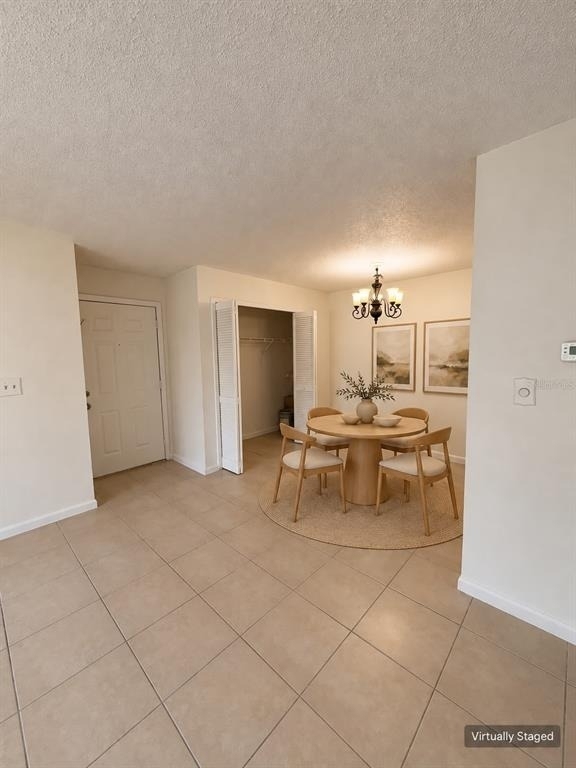 5225 Via Hacienda Circle - Photo 4