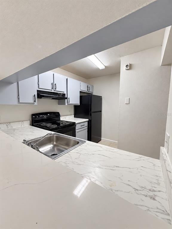 5225 Via Hacienda Circle - Photo 12