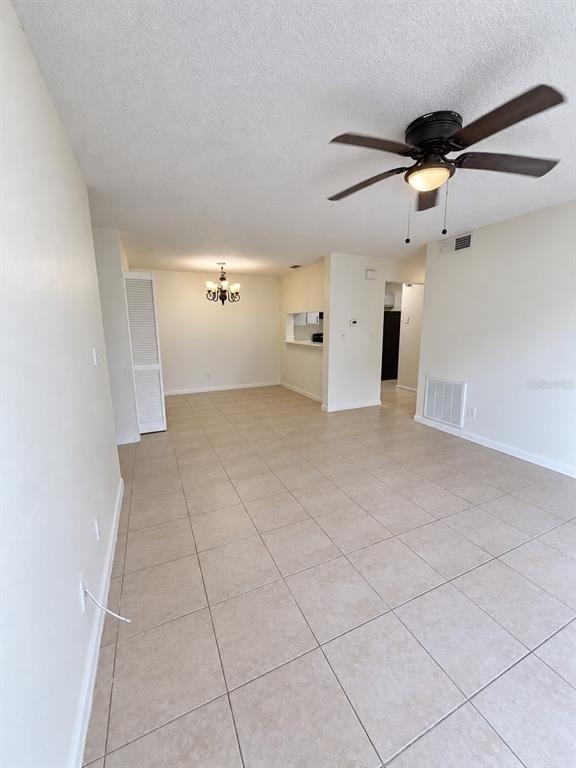 5225 Via Hacienda Circle - Photo 16